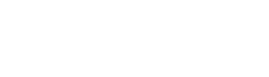 RealPlay